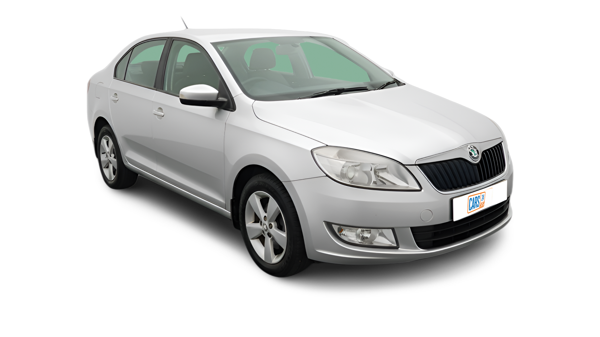 Skoda Rapid-img